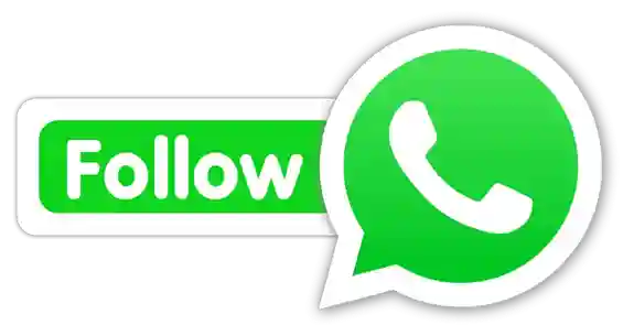 AllNewteenpatti whatsapp